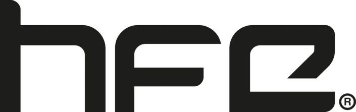 HFE Logo